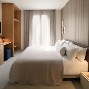 Casa Teva Barcelone